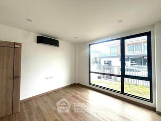 Casa en venta de 4 habitaciones en East Pattaya, Pattaya