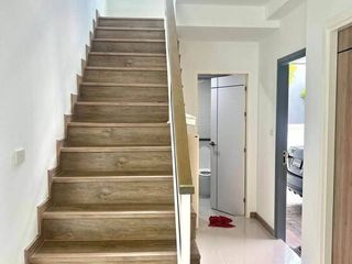 Casa en venta de 4 habitaciones en East Pattaya, Pattaya