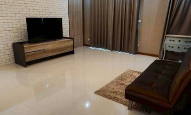 For sale 2 ベッドルーム condo in Watthana, Bangkok