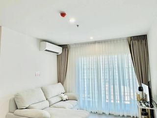 ขาย 2 ห้องนอน คอนโด ใน บางพลัด, กรุงเทพฯ