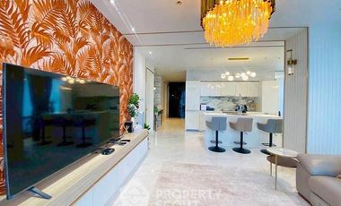 Condo en venta de 2 habitaciones en Bang Kho Laem, Bangkok