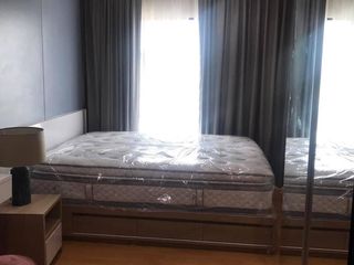 Condo en venta de 1 habitaciones en Chatuchak, Bangkok