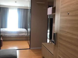 Condo en venta de 1 habitaciones en Chatuchak, Bangkok