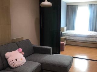 Condo en venta de 1 habitaciones en Chatuchak, Bangkok