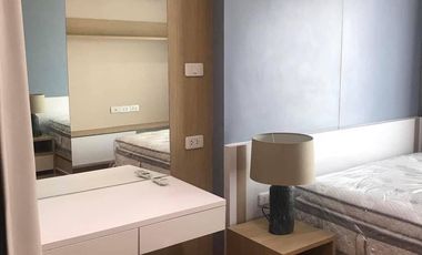 Condo en venta de 1 habitaciones en Chatuchak, Bangkok