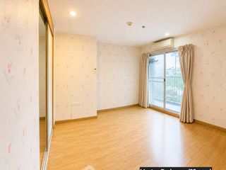 ขาย 2 ห้องนอน คอนโด ใน พญาไท, กรุงเทพฯ