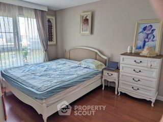 Condo en alquiler y en venta de 2 habitaciones en Huai Khwang, Bangkok