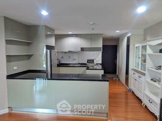 Condo en alquiler y en venta de 2 habitaciones en Huai Khwang, Bangkok