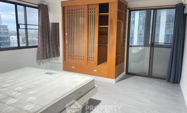 Wohnung zum Kauf mit 2 Zimmer in Chatuchak, Bangkok