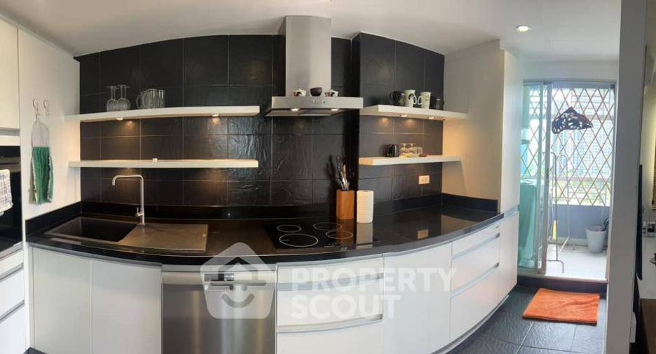 Wohnung zur Miete und zum Kauf mit 2 Zimmer in Suan Luang, Bangkok
