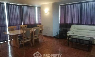 Condo en venta de 2 habitaciones en Watthana, Bangkok