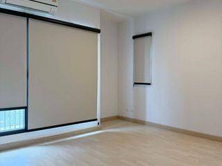 Продажа 3 спальни таунхаус в Щанг Тхонгланг, Бангкок
