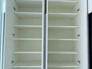 Продажа 3 спальни таунхаус в Щанг Тхонгланг, Бангкок