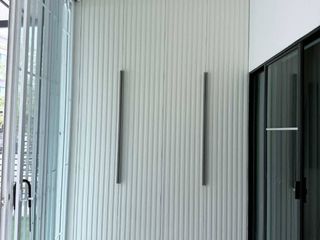 Продажа 3 спальни таунхаус в Щанг Тхонгланг, Бангкок