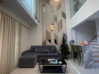 ขาย 3 ห้องนอน ทาวน์เฮ้าส์ ใน บางขุนเทียน, กรุงเทพฯ