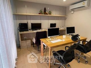 ขาย 3 ห้องนอน ทาวน์เฮ้าส์ ใน บางขุนเทียน, กรุงเทพฯ
