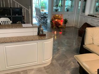 For sale 5 ベッドルーム townhouse in Bang Lamung, Chonburi