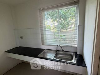 For sale 3 bedrooms townhouse in Prawet, Bangkok
