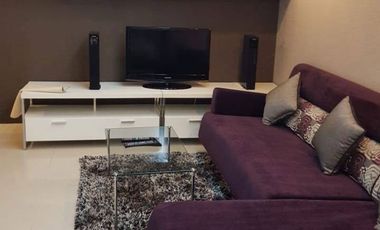Condo en venta de 1 habitaciones en Khlong Toei, Bangkok