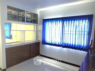 ขาย 2 ห้องนอน บ้านเดี่ยว ใน บางละมุง, ชลบุรี
