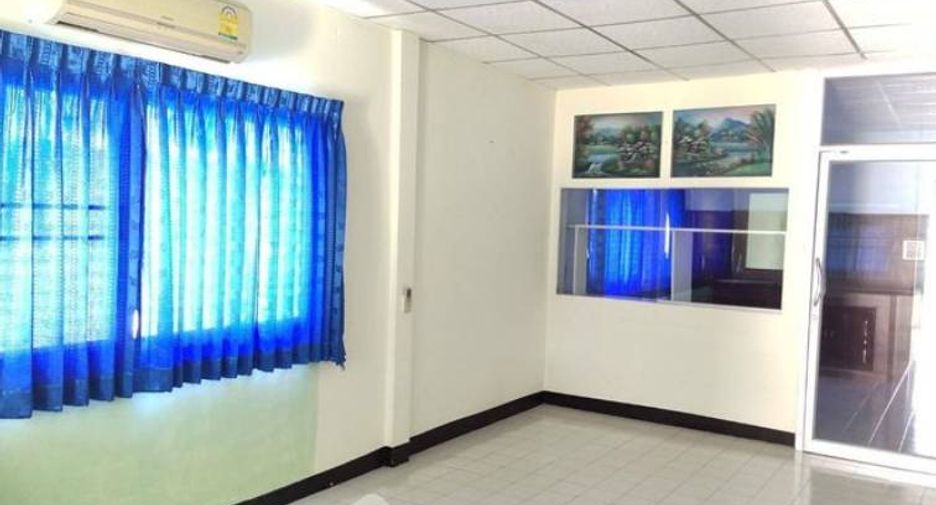 À vendre 2 chambres maison à Central Pattaya, Pattaya