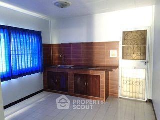 ขาย 2 ห้องนอน บ้านเดี่ยว ใน บางละมุง, ชลบุรี