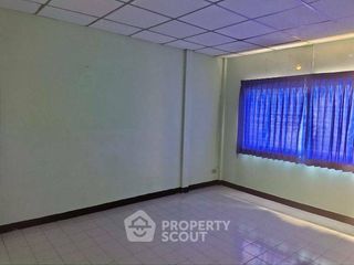 ขาย 2 ห้องนอน บ้านเดี่ยว ใน บางละมุง, ชลบุรี