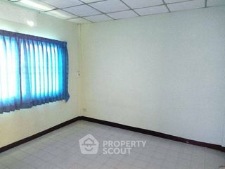ขาย 2 ห้องนอน บ้านเดี่ยว ใน บางละมุง, ชลบุรี