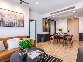 ขาย 3 ห้องนอน คอนโด ใน จตุจักร, กรุงเทพฯ