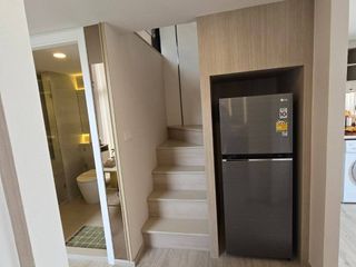 Продажа 2 спальни кондо в Банг Суе, Бангкок