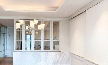 For sale 1 Beds condo in Sathon, Bangkok