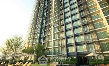Condo en venta de 1 habitaciones en Khlong Toei, Bangkok