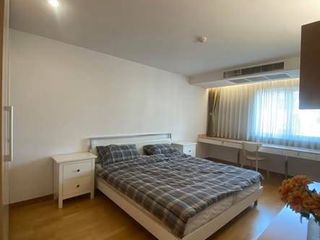 For sale 3 bedrooms condo in Phra Khanong, Bangkok