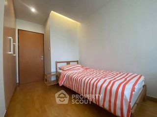 For sale 3 bedrooms condo in Phra Khanong, Bangkok