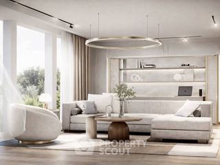 For sale 5 bedrooms townhouse in Watthana, Bangkok