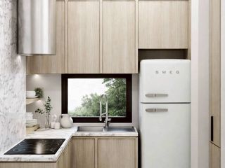 For sale 5 bedrooms townhouse in Watthana, Bangkok