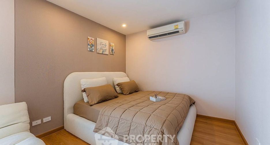 For sale 3 bedrooms house in East Pattaya, Pattaya