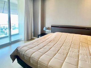 出售 2 卧室 公寓式住宅 在 Pathum Wan, 曼谷