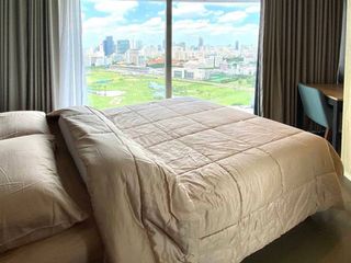 出售 2 卧室 公寓式住宅 在 Pathum Wan, 曼谷