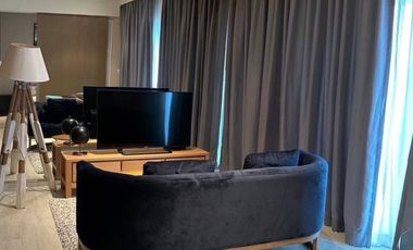 Condo en venta de 2 habitaciones en Jomtien, Pattaya