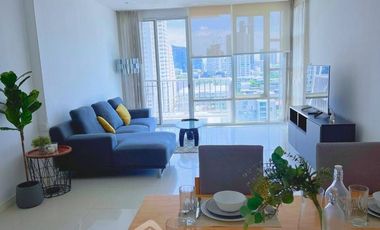 Wohnung zum Kauf mit 2 Zimmer in Khlong Toei, Bangkok