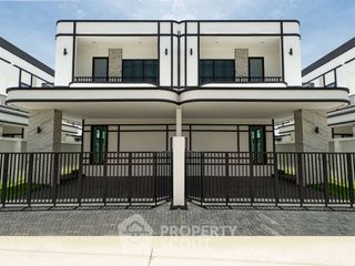 For sale 3 bedrooms condo in Bang Lamung, Chonburi