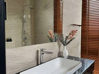 For sale 3 bedrooms condo in Bang Lamung, Chonburi