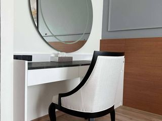 For sale 3 bedrooms condo in Bang Lamung, Chonburi