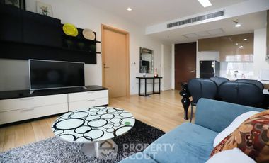 Condo en venta de 1 habitaciones en Khlong Toei, Bangkok