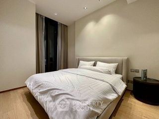 For rent and for sale 1 bed condo in Pathum Wan, Bangkok