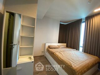 À vendre 2 chambres condo à Chatuchak, Bangkok