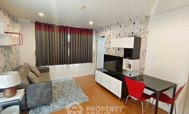 ขาย 2 ห้องนอน คอนโด ใน บางเขน, กรุงเทพฯ