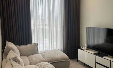 Condo en venta de 1 habitaciones en Khlong San, Bangkok