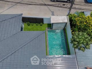 For sale 3 ベッドルーム house in Bang Lamung, Chonburi